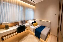Jalan Lempeng (D5), Condominium #563210541